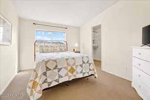 8575 E Morning Star Ranch Rd, Prescott Valley, AZ 86315 - Photo 22