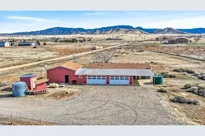 8575 E Morning Star Ranch Road, Prescott Valley, AZ 86315 - Photo 40