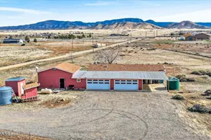 8575 E Morning Star Ranch Rd, Prescott Valley, AZ 86315 - Photo 40