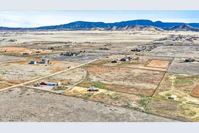 8575 E Morning Star Ranch Road, Prescott Valley, AZ 86315 - Photo 58