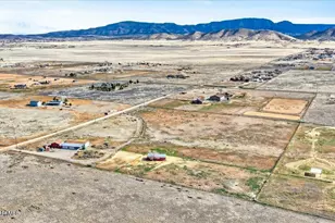 8575 E Morning Star Ranch Rd, Prescott Valley, AZ 86315 - Photo 58