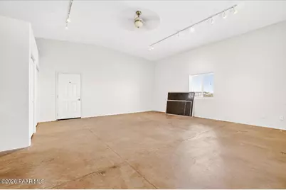 8575 E Morning Star Ranch Road, Prescott Valley, AZ 86315 - Photo 34