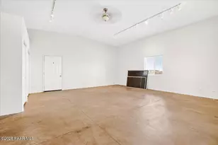 8575 E Morning Star Ranch Rd, Prescott Valley, AZ 86315 - Photo 34