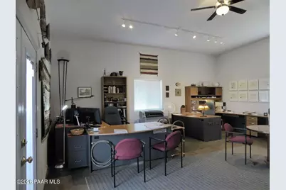 8575 E Morning Star Ranch Road, Prescott Valley, AZ 86315 - Photo 48