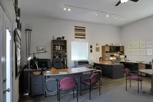 8575 E Morning Star Ranch Rd, Prescott Valley, AZ 86315 - Photo 48