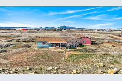 8575 E Morning Star Ranch Road, Prescott Valley, AZ 86315 - Photo 58