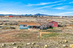 8575 E Morning Star Ranch Rd, Prescott Valley, AZ 86315 - Photo 58