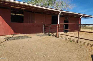 8575 E Morning Star Ranch Rd, Prescott Valley, AZ 86315 - Photo 4