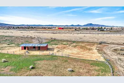 8575 E Morning Star Ranch Road, Prescott Valley, AZ 86315 - Photo 46