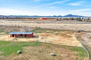 8575 E Morning Star Ranch Rd, Prescott Valley, AZ 86315 - Photo 46
