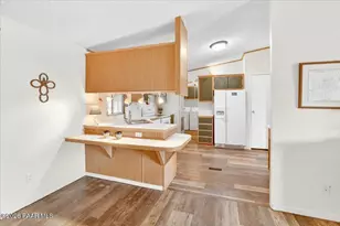 8575 E Morning Star Ranch Rd, Prescott Valley, AZ 86315 - Photo 14