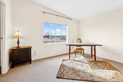 8575 E Morning Star Ranch Road, Prescott Valley, AZ 86315 - Photo 26