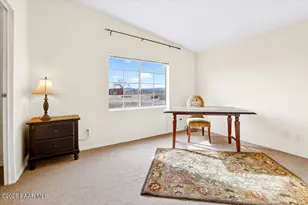8575 E Morning Star Ranch Rd, Prescott Valley, AZ 86315 - Photo 26