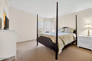 8575 E Morning Star Ranch Rd, Prescott Valley, AZ 86315 - Photo 18