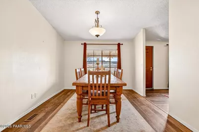 8575 E Morning Star Ranch Road, Prescott Valley, AZ 86315 - Photo 18