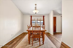 8575 E Morning Star Ranch Rd, Prescott Valley, AZ 86315 - Photo 18