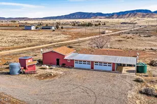 8575 E Morning Star Ranch Rd, Prescott Valley, AZ 86315 - Photo 40