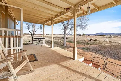 8575 E Morning Star Ranch Road, Prescott Valley, AZ 86315 - Photo 52