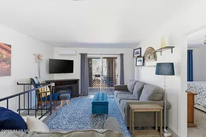 1608 Canada Crescent, Prescott, AZ 86303 - Photo 8