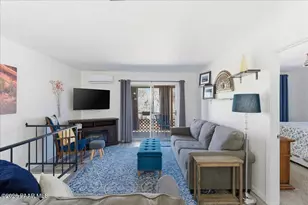 1608 Canada Crescent, Prescott, AZ 86303 - Photo 8