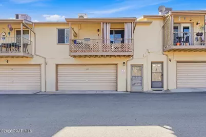 1608 Canada Crescent, Prescott, AZ 86303 - Photo 18