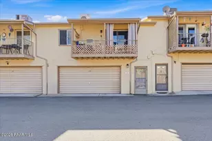 1608 Canada Crescent, Prescott, AZ 86303 - Photo 18