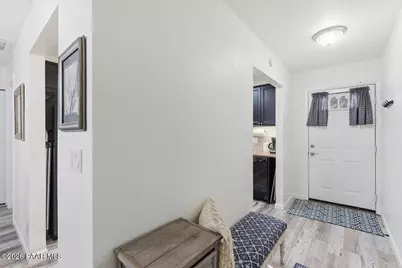 1608 Canada Crescent, Prescott, AZ 86303 - Photo 2