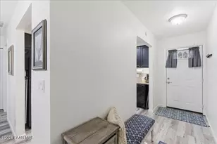 1608 Canada Crescent, Prescott, AZ 86303 - Photo 2