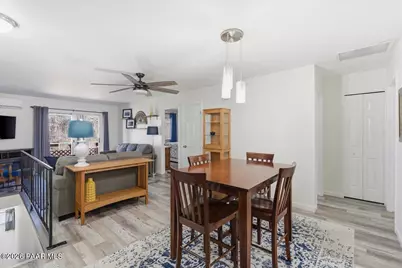 1608 Canada Crescent, Prescott, AZ 86303 - Photo 6