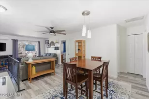 1608 Canada Crescent, Prescott, AZ 86303 - Photo 6