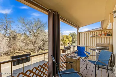 1608 Canada Crescent, Prescott, AZ 86303 - Photo 14