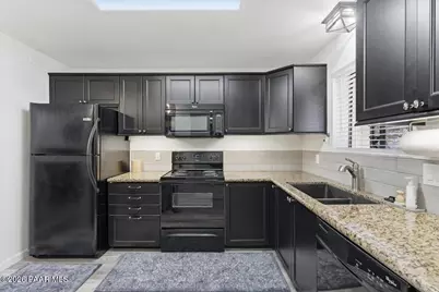 1608 Canada Crescent, Prescott, AZ 86303 - Photo 4