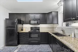 1608 Canada Crescent, Prescott, AZ 86303 - Photo 4