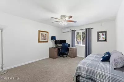 1608 Canada Crescent, Prescott, AZ 86303 - Photo 12