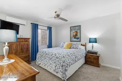 1608 Canada Crescent, Prescott, AZ 86303 - Photo 10