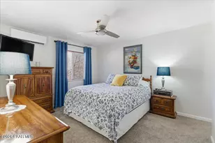 1608 Canada Crescent, Prescott, AZ 86303 - Photo 10