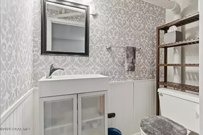 1608 Canada Crescent, Prescott, AZ 86303 - Photo 16