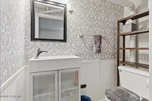 1608 Canada Crescent, Prescott, AZ 86303 - Photo 16