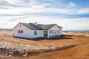 11938 N Hickory Dr, Prescott Valley, AZ 86315 - Photo 34