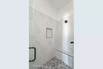 11938 N Hickory Drive, Prescott Valley, AZ 86315 - Photo 20