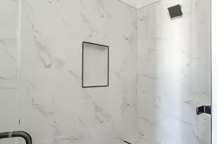 11938 N Hickory Dr, Prescott Valley, AZ 86315 - Photo 20