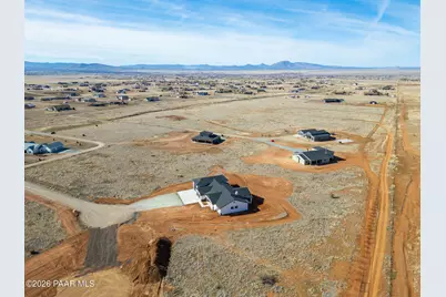 11938 N Hickory Drive, Prescott Valley, AZ 86315 - Photo 46