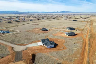 11938 N Hickory Dr, Prescott Valley, AZ 86315 - Photo 46