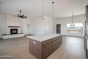 11938 N Hickory Dr, Prescott Valley, AZ 86315 - Photo 6