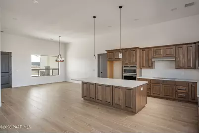 11938 N Hickory Drive, Prescott Valley, AZ 86315 - Photo 4
