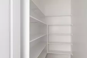 11938 N Hickory Dr, Prescott Valley, AZ 86315 - Photo 10