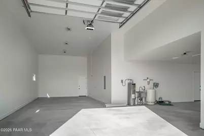 11938 N Hickory Drive, Prescott Valley, AZ 86315 - Photo 28