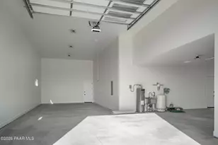 11938 N Hickory Dr, Prescott Valley, AZ 86315 - Photo 28