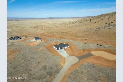 11938 N Hickory Drive, Prescott Valley, AZ 86315 - Photo 44