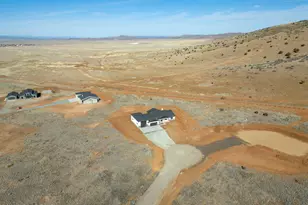 11938 N Hickory Dr, Prescott Valley, AZ 86315 - Photo 44